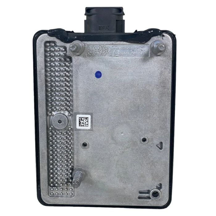 A-000-44-61-649 Genuine Freightliner Front End Radar Sensor