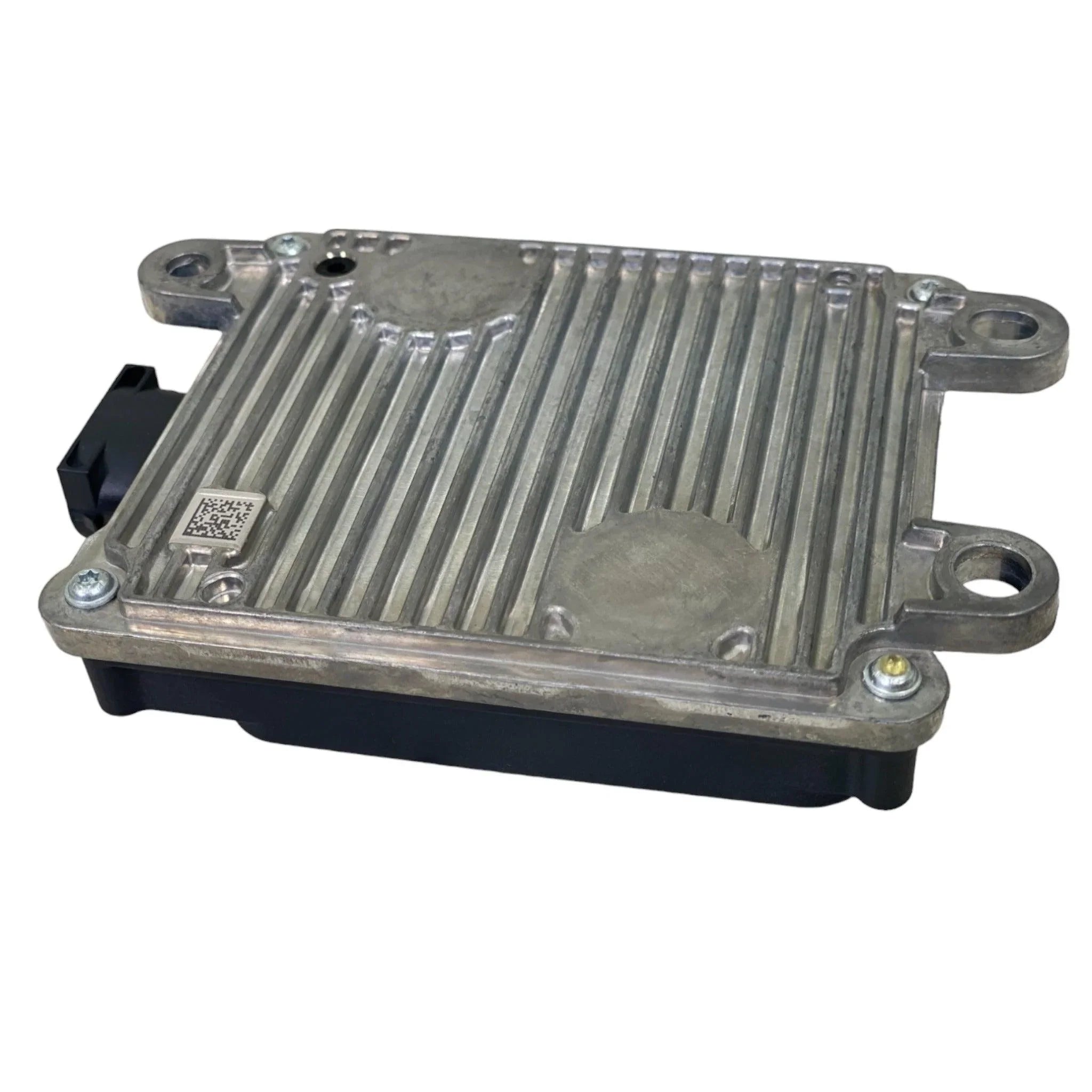 A0004463049 Genuine Freightliner Collision Avoidance Sensor