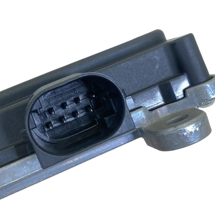 A-000-446-35-49 Genuine Freightliner Front End Radar