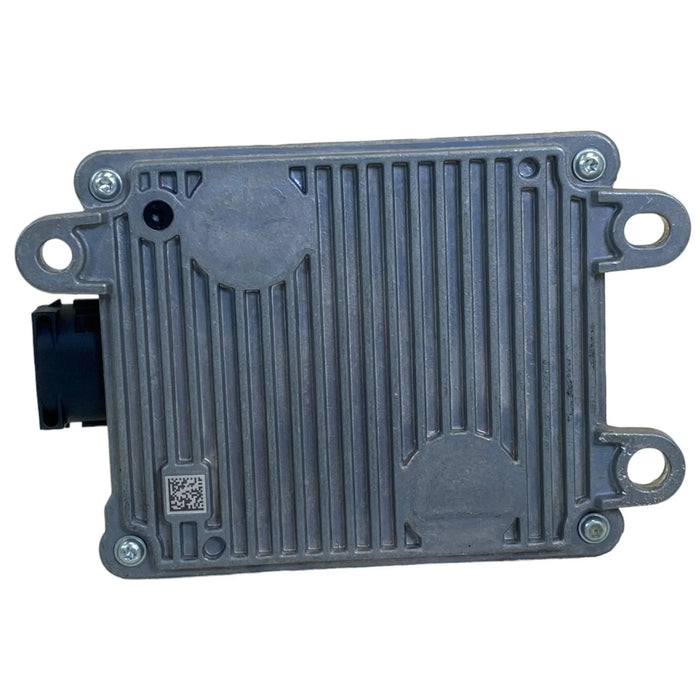 A-000-446-35-49 Genuine Freightliner Front End Radar