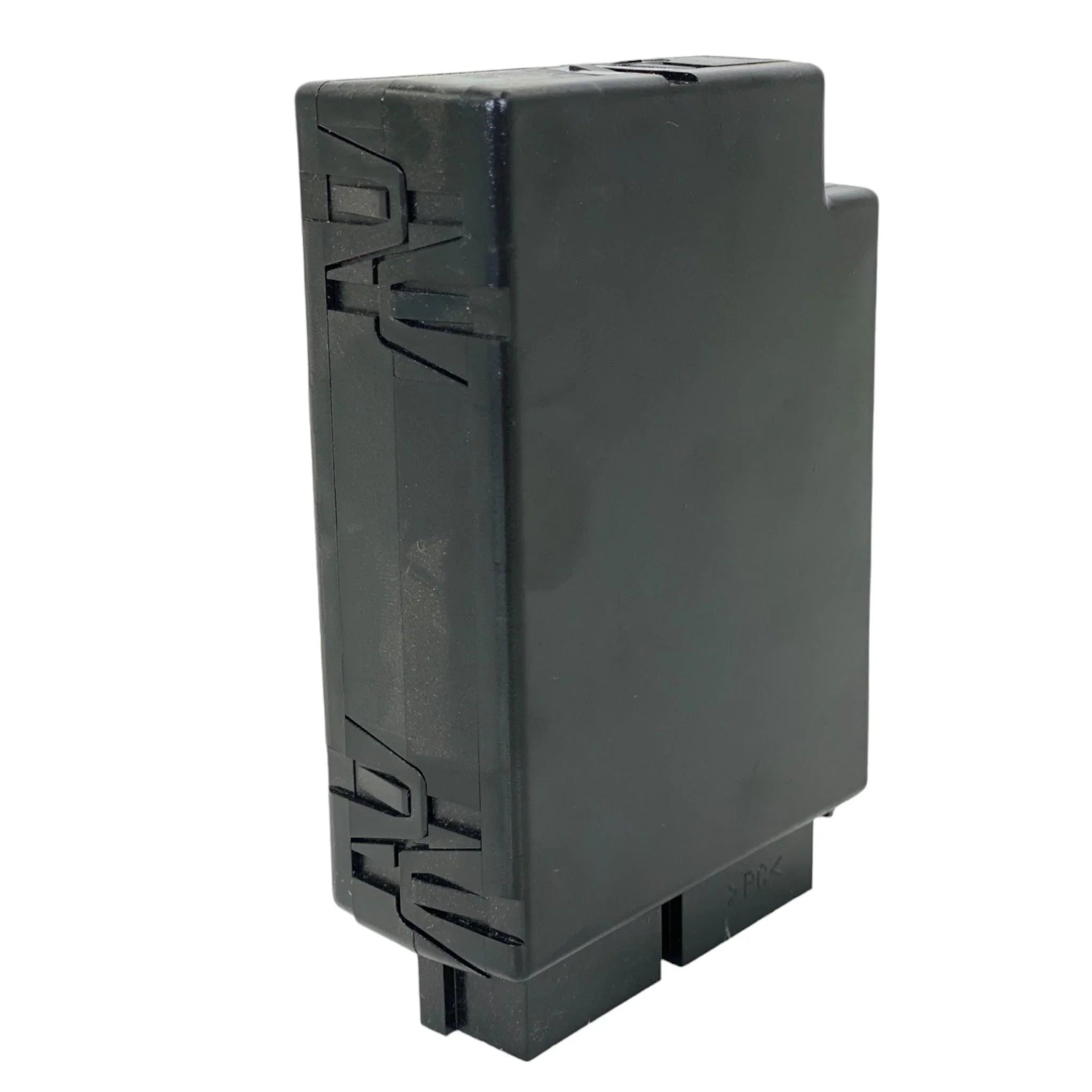 A 000 446 51 51 Genuine Mercedes-Benz Ecu Video Radar Decision Unit