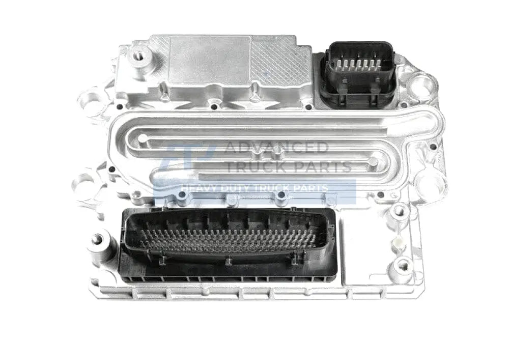 A 002 446 13 35 Genuine Detroit Diesel Engine Control Module - Engine Control Modules