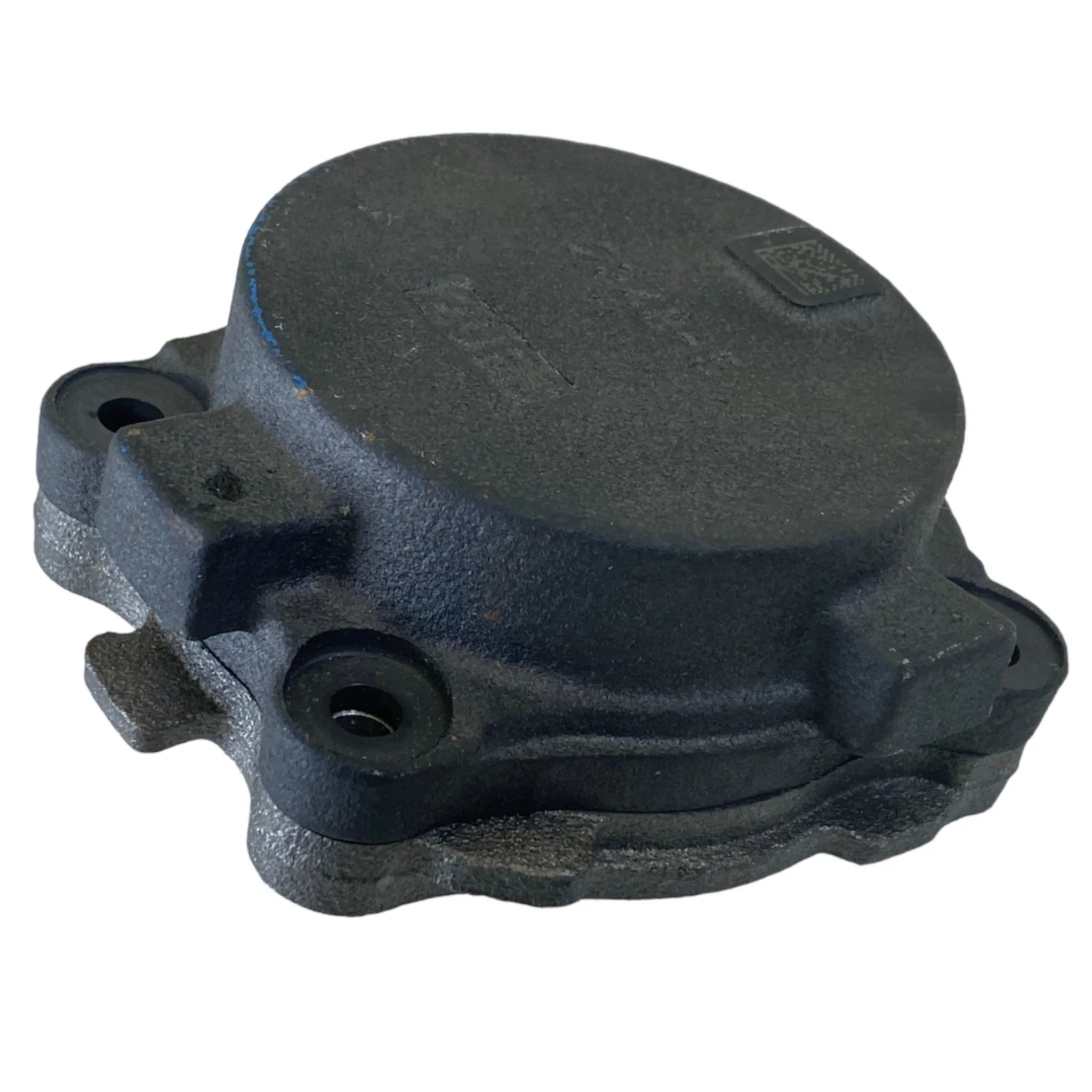 A 004 091 15 01 Genuine Bosch Fuel Pump