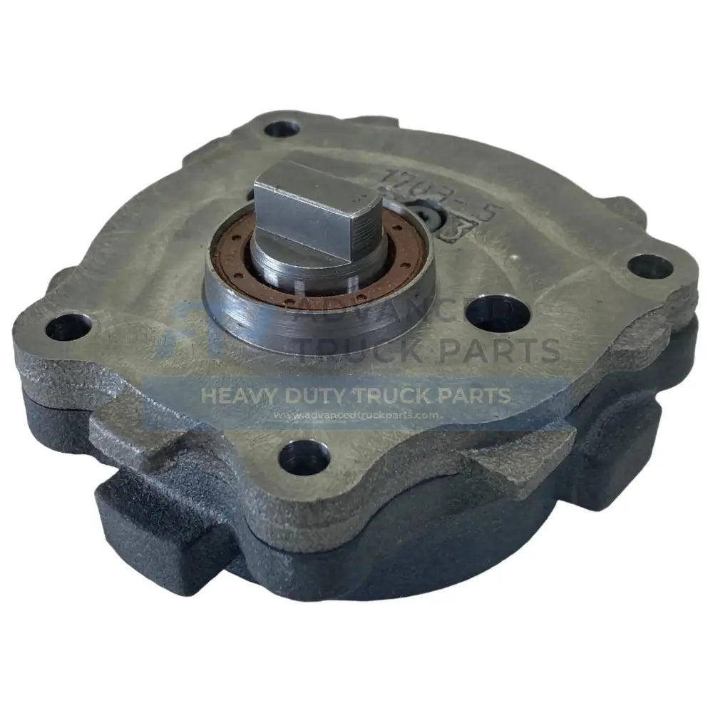 A 004 091 15 01 Genuine Bosch Fuel Pump
