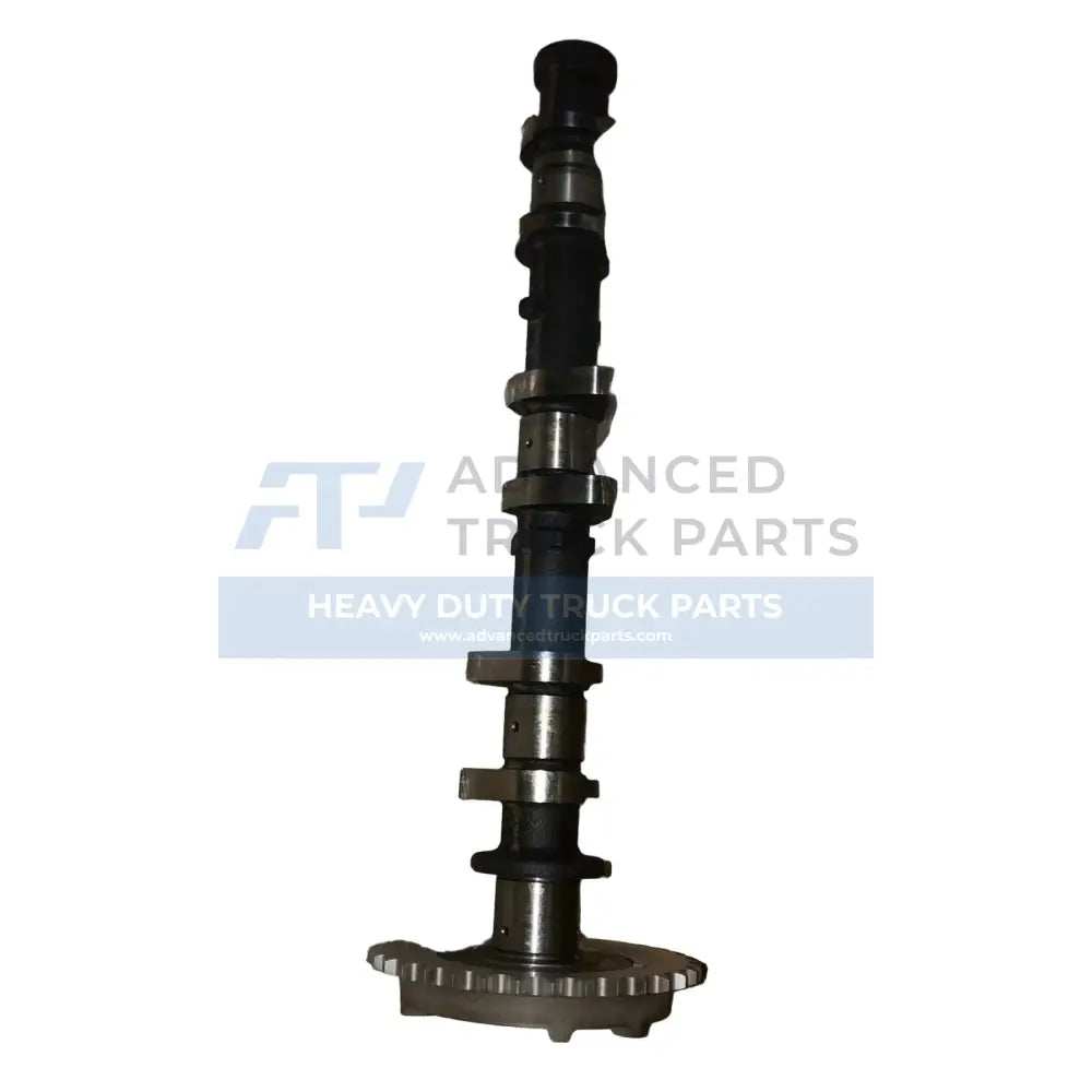 A 005 446 23 02 Genuine Arctic Cat CAMSHAFT COMP-INTK for