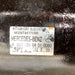 A 007 151 04 01 Genuine Mercedes-Benz Starter Motor 24V