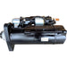 A 007 151 04 01 Genuine Mercedes-Benz Starter Motor 24V
