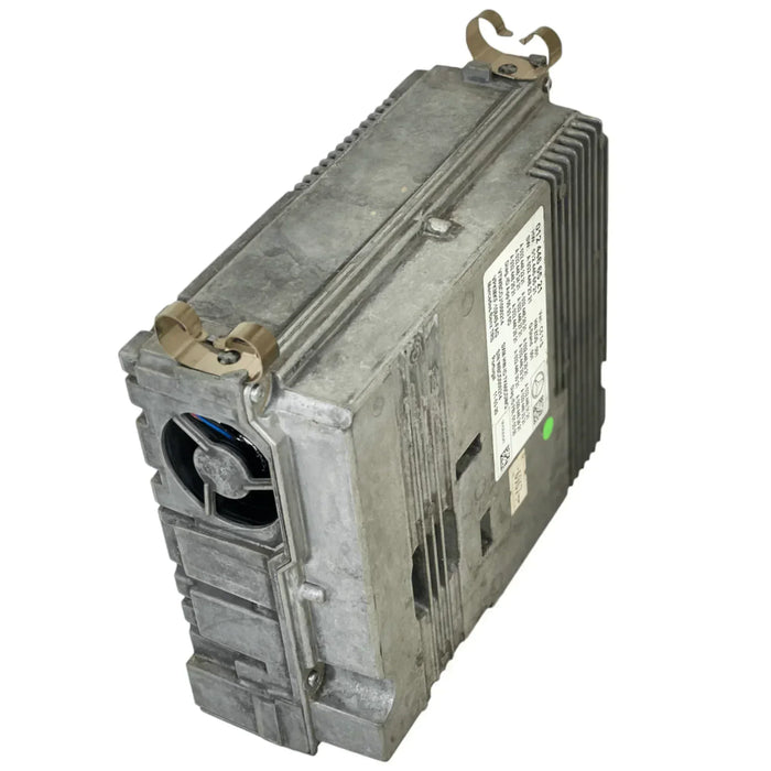 A-014-446-35-21 Genuine Freightliner Flat Panel Ecu-Connect5