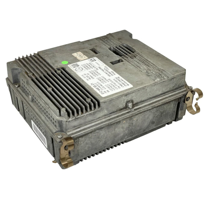 A-014-446-35-21 Genuine Freightliner Flat Panel Ecu-Connect5