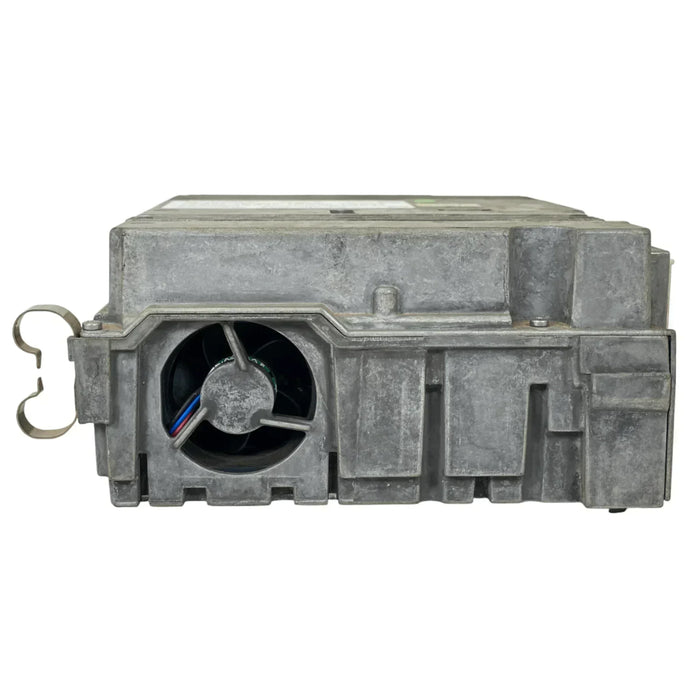 A-014-446-35-21 Genuine Freightliner Flat Panel Ecu-Connect5