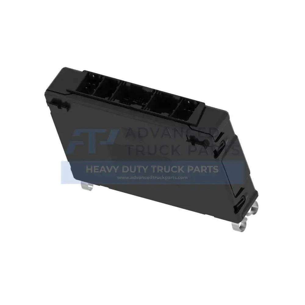 A 05 5446 16 02 Genuine Freightliner Cpc5 Control Module