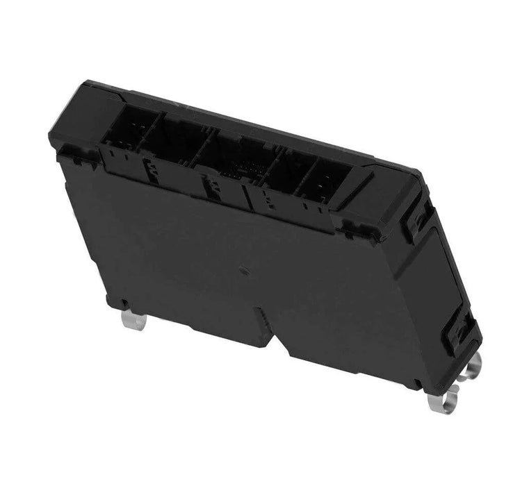 A 055 446 35 02 Genuine Freightliner Cpc5 Control Module