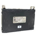 A 055 446 40 02 Genuine Freightliner Cpc5 Control Module