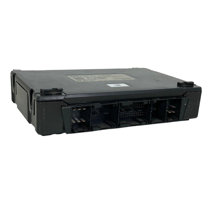 A 055 446 40 02 Genuine Freightliner Cpc5 Control Module