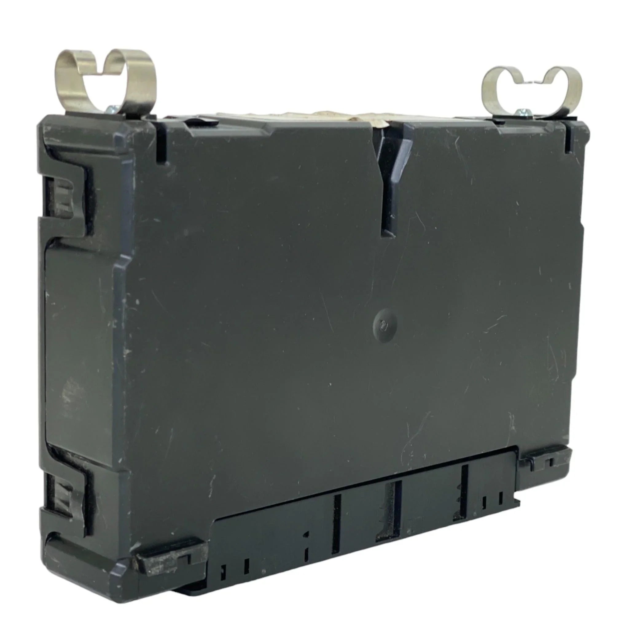 A 055 446 40 02 Genuine Freightliner Cpc5 Control Module