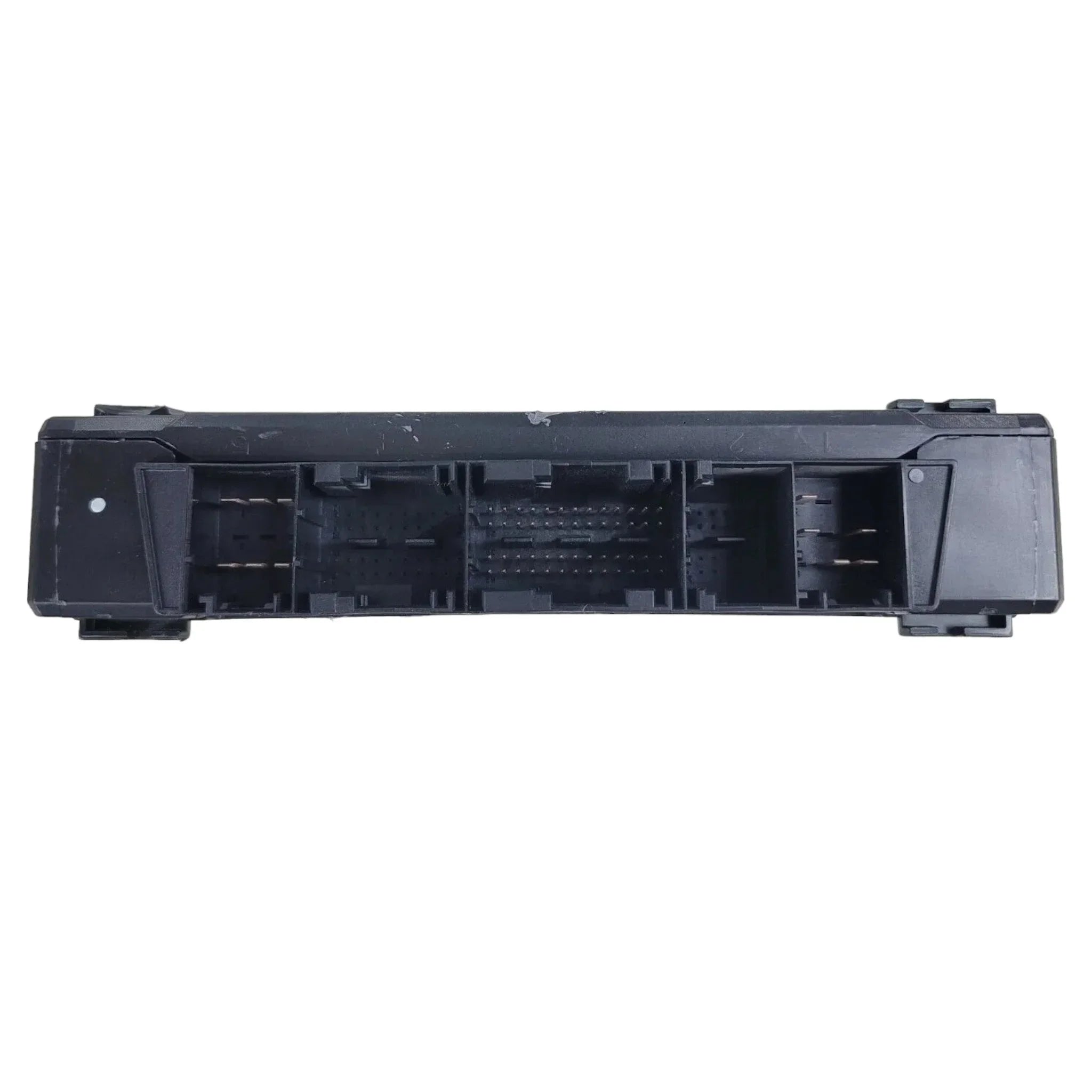 A 055 446 48 02 Genuine Freightliner Cpc5 Drive Control Module