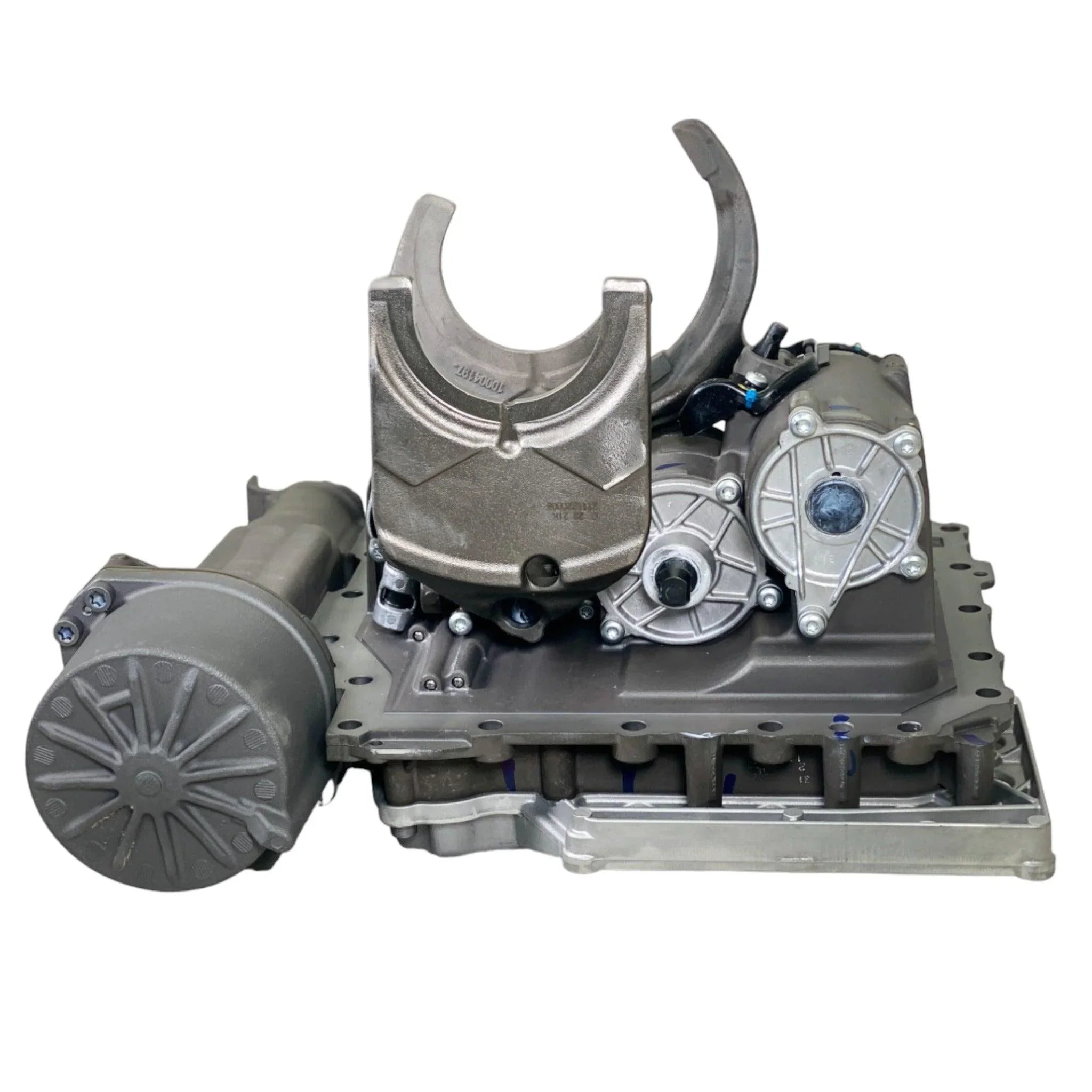 A-10000715 Genuine Eaton Mechatronic Transmission Module