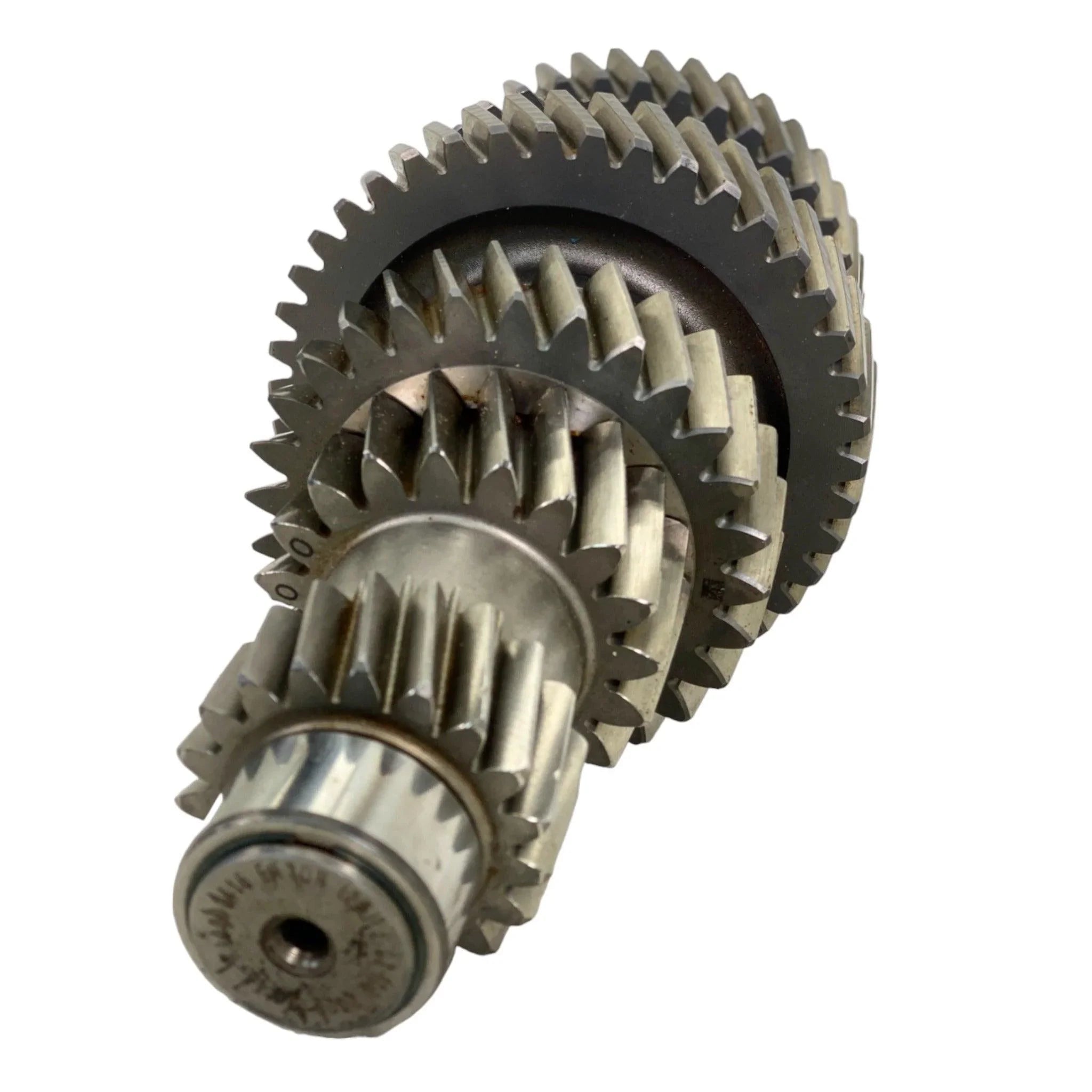 A-10002603 Genuine Eaton Gear Countershaft Assy