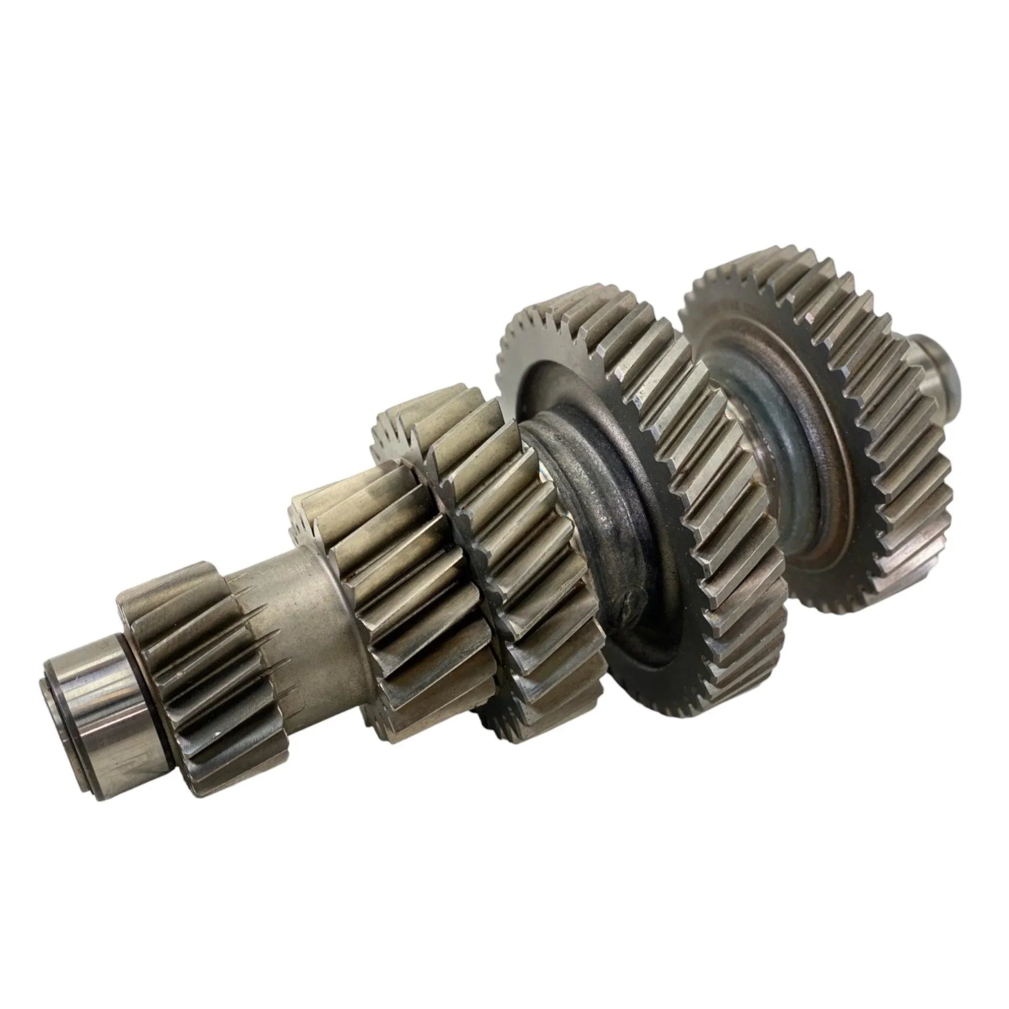 A-10002603 Genuine Eaton Gear Countershaft Assy