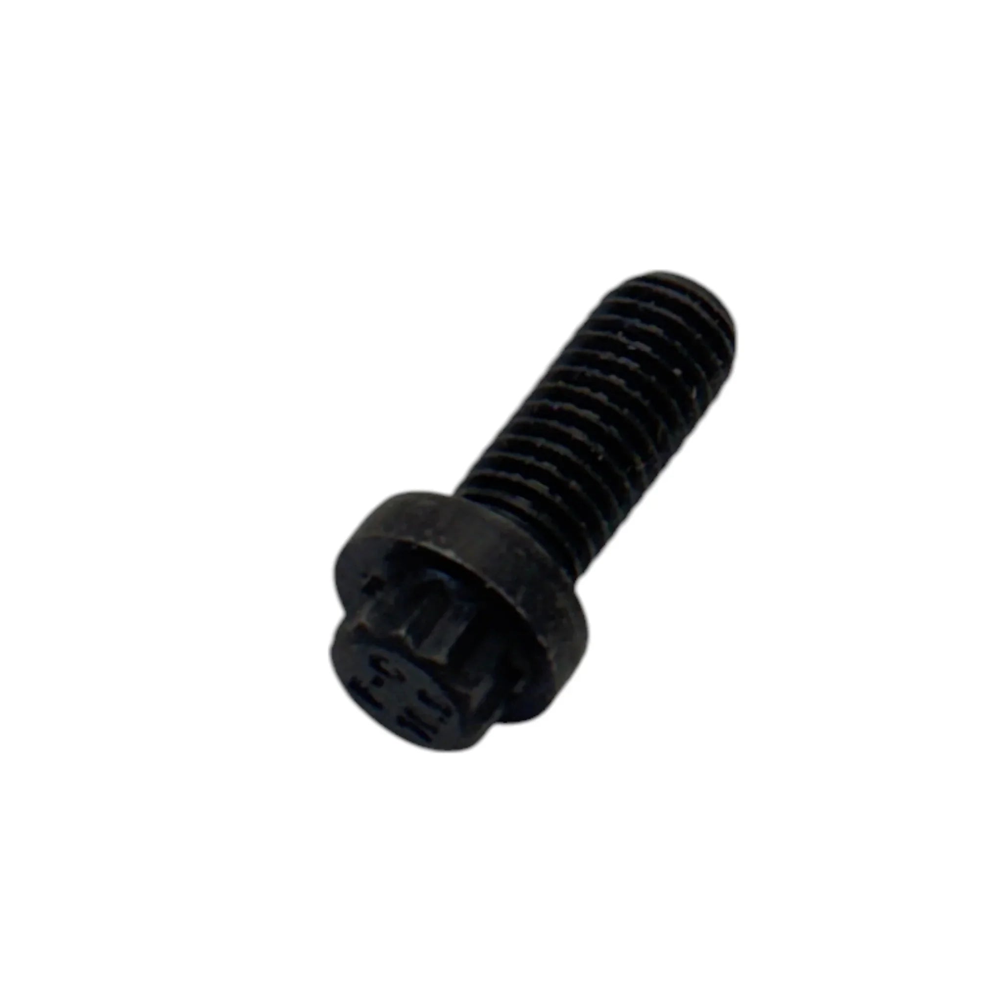 A-23531249Ca Interstate Mcbee Cylinder Liner Kit