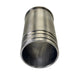 A-23531249Ca Interstate Mcbee Cylinder Liner Kit
