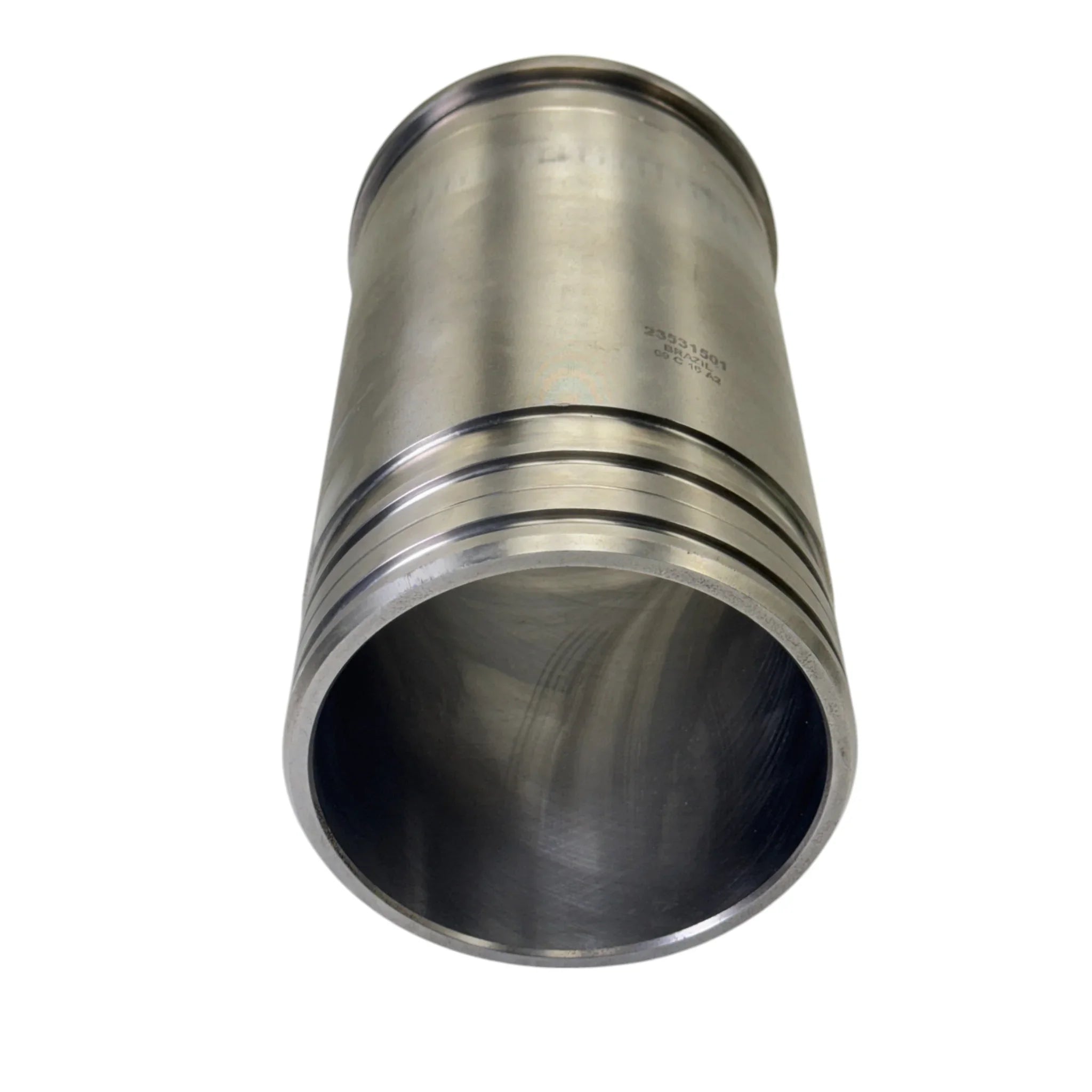 A-23531249Ca Interstate Mcbee Cylinder Liner Kit