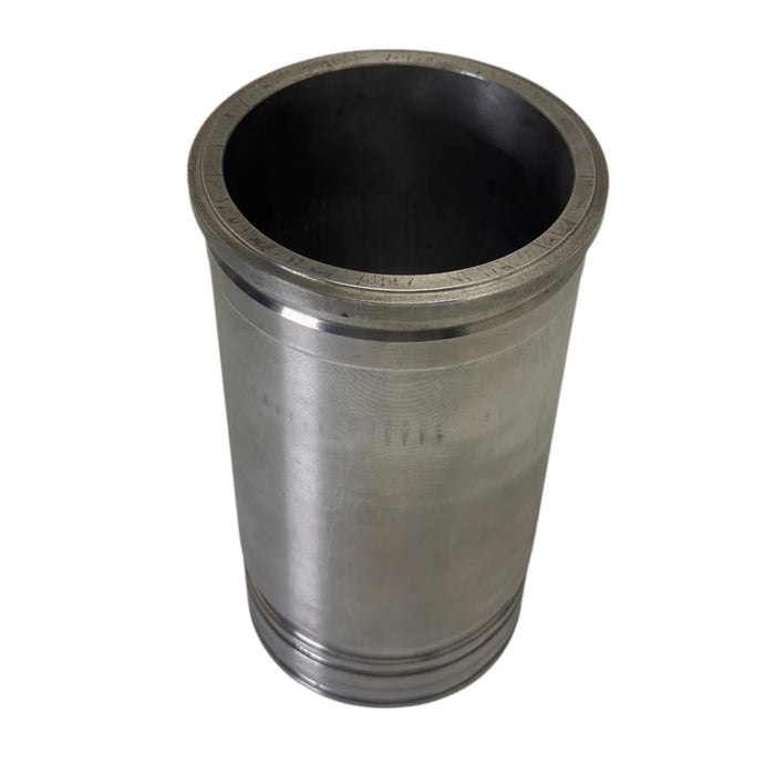 A-23531249Ca Interstate Mcbee Cylinder Liner Kit