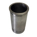 A-23531249Ca Interstate Mcbee Cylinder Liner Kit
