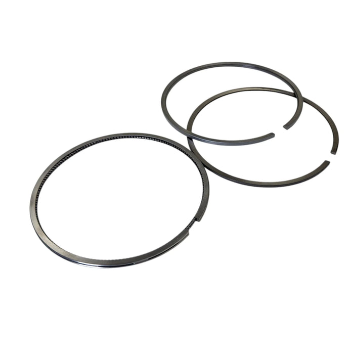 A-23531249Ca Interstate Mcbee Cylinder Liner Kit