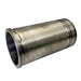 A-23531249Ca Interstate Mcbee Cylinder Liner Kit