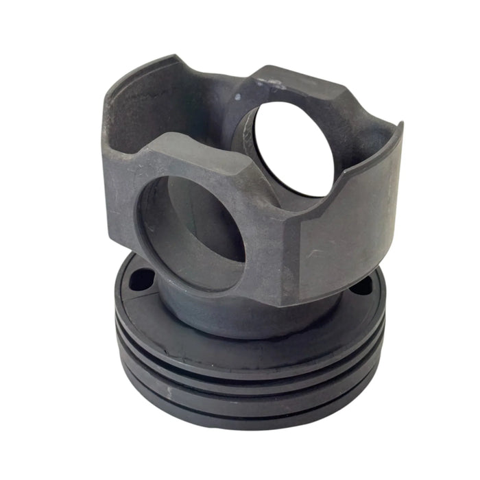 A-23531249Ca Interstate Mcbee Cylinder Liner Kit