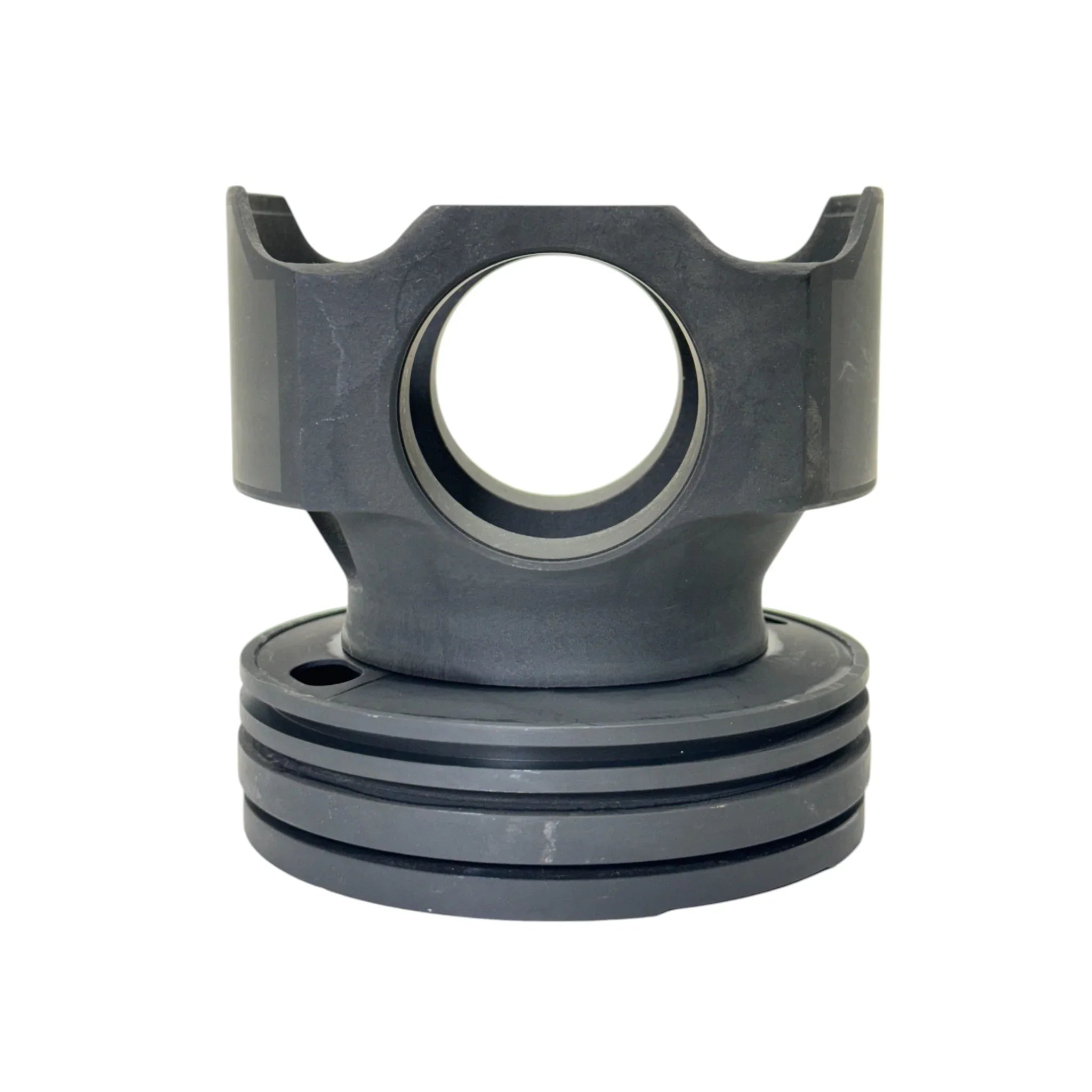 A-23531249Ca Interstate Mcbee Cylinder Liner Kit