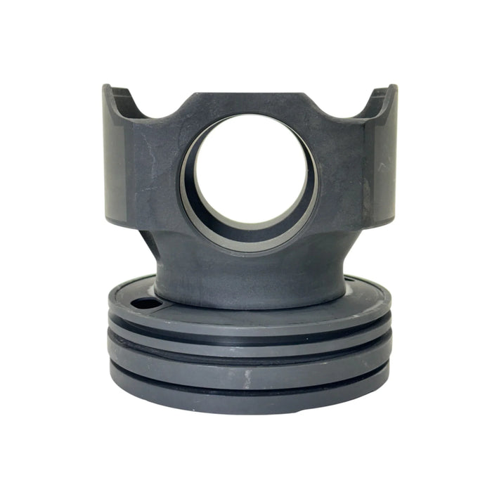 A-23531249Ca Interstate Mcbee Cylinder Liner Kit