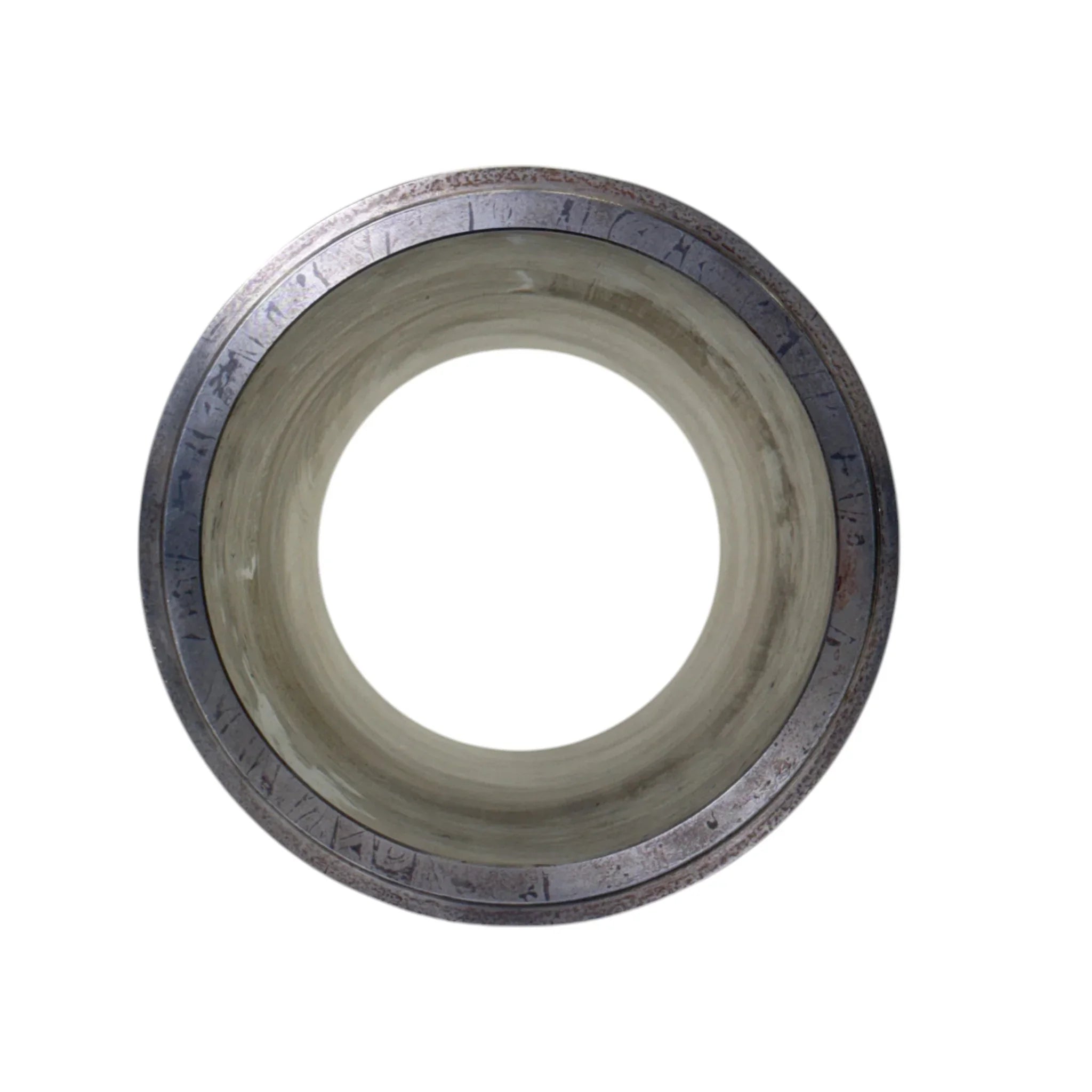 A-23531249Ca Interstate Mcbee Cylinder Liner Kit