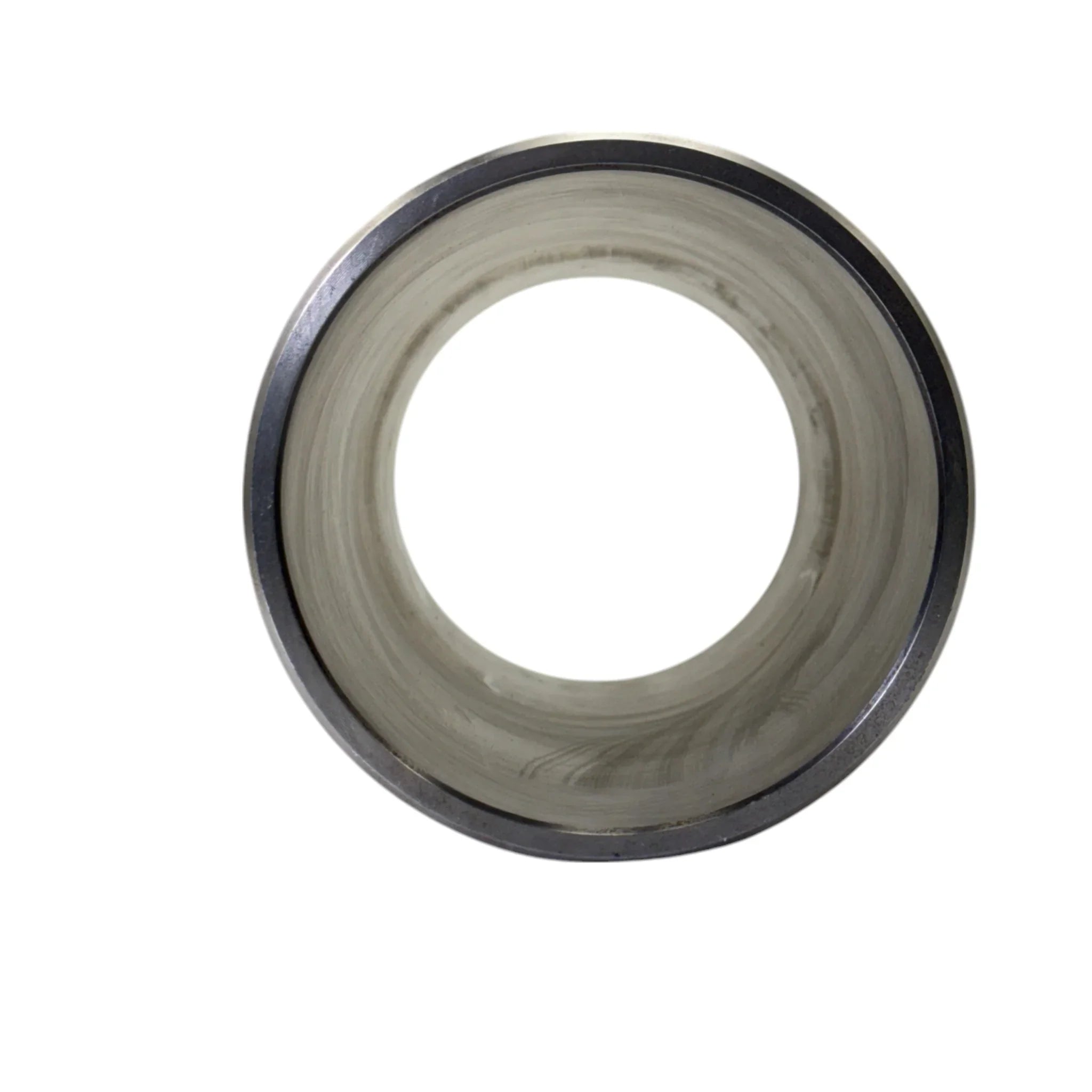 A-23531249Ca Interstate Mcbee Cylinder Liner Kit