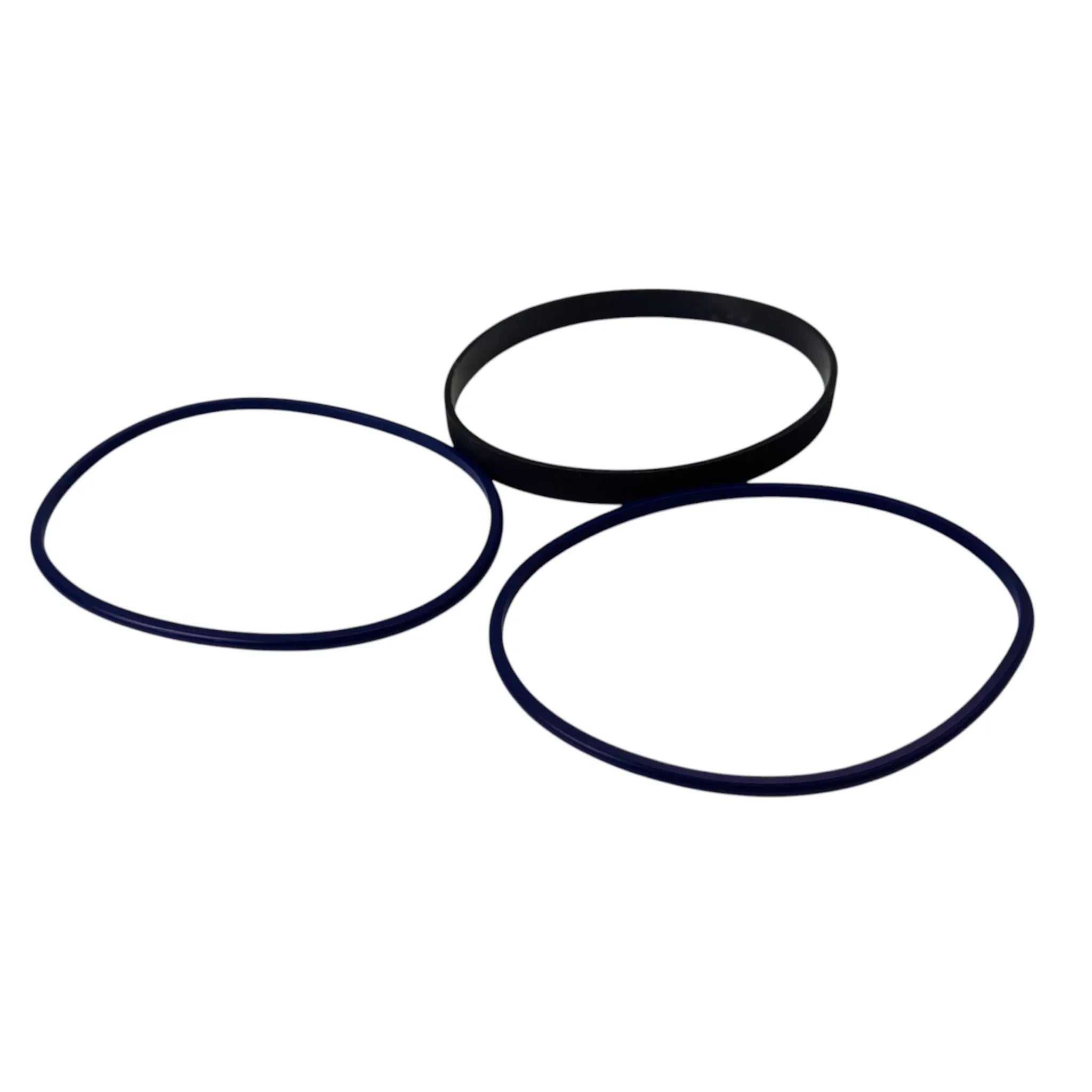 A-23531249Ca Interstate Mcbee Cylinder Liner Kit