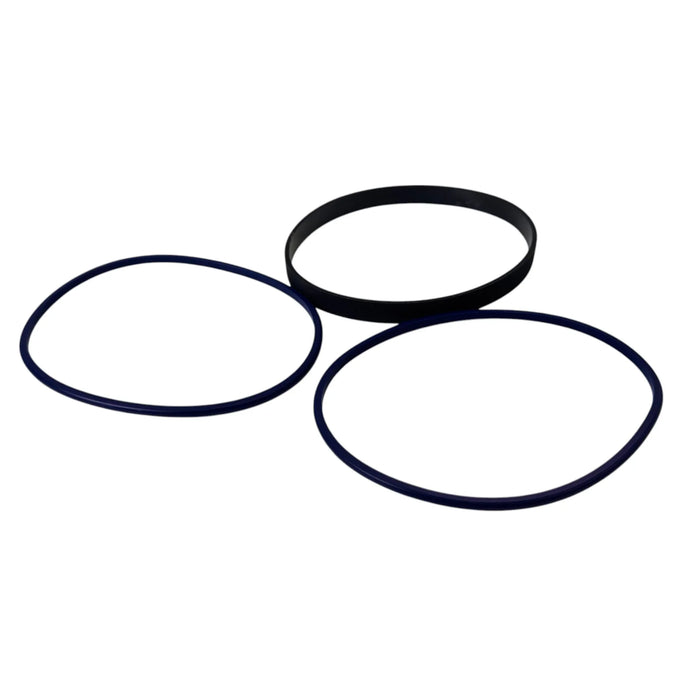 A-23531249Ca Interstate Mcbee Cylinder Liner Kit