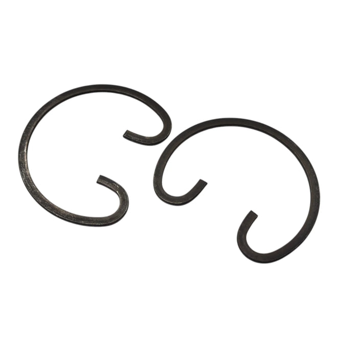 A-23531249Ca Interstate Mcbee Cylinder Liner Kit