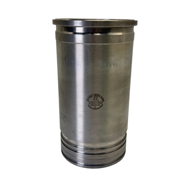 A-23531249Ca Interstate Mcbee Cylinder Liner Kit