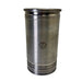 A-23531249Ca Interstate Mcbee Cylinder Liner Kit