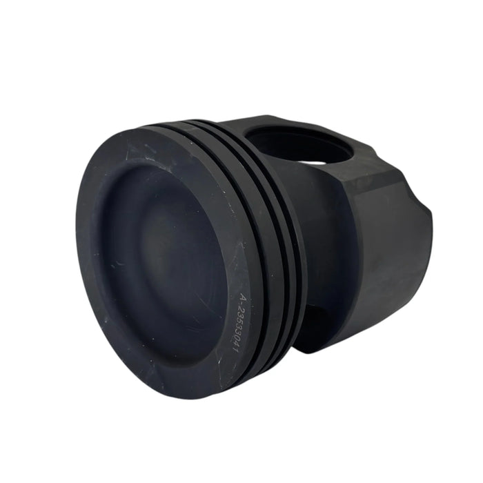 A-23531249Ca Interstate Mcbee Cylinder Liner Kit