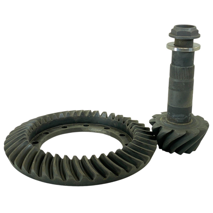 A-43752-1F-342 Genuine Meritor Differential Service Gear Set - ADVANCED TRUCK PARTS