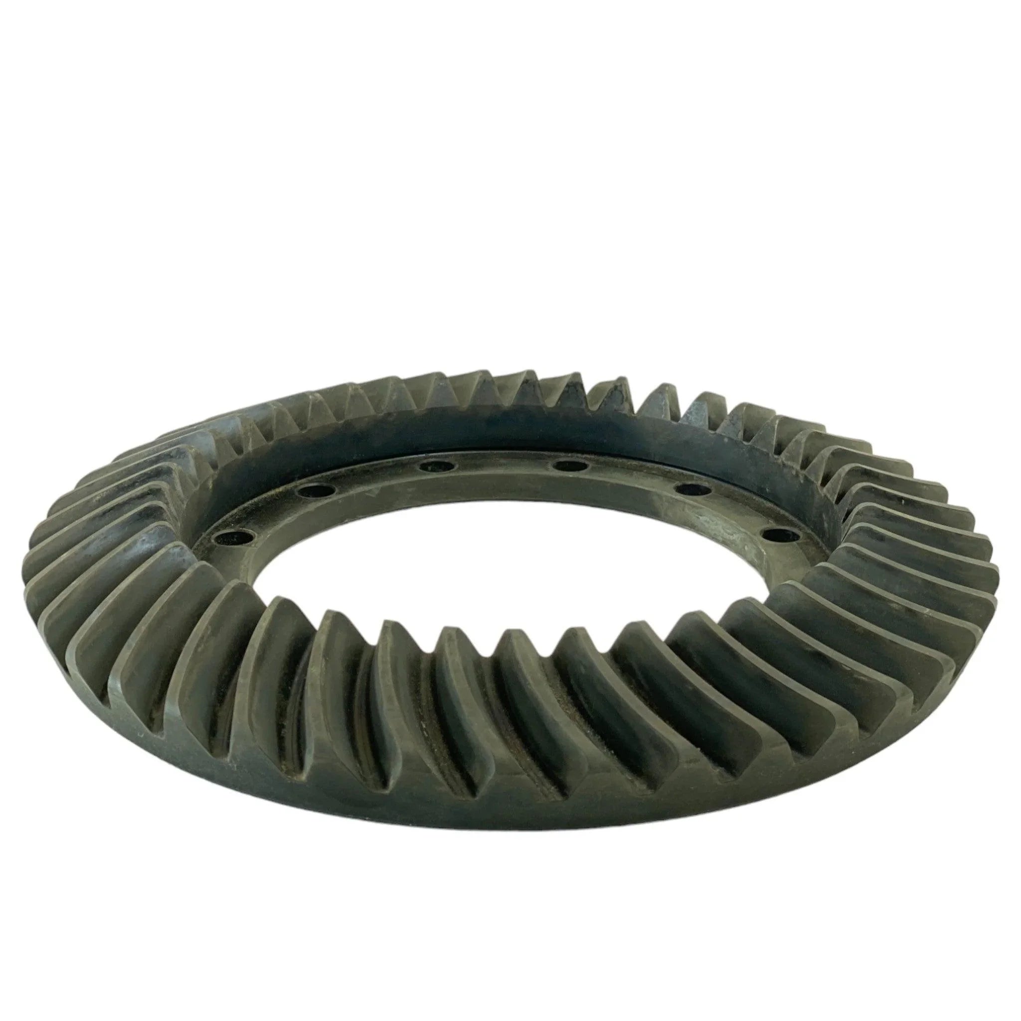 2613292C91 Genuine International Differential Service Gear Set