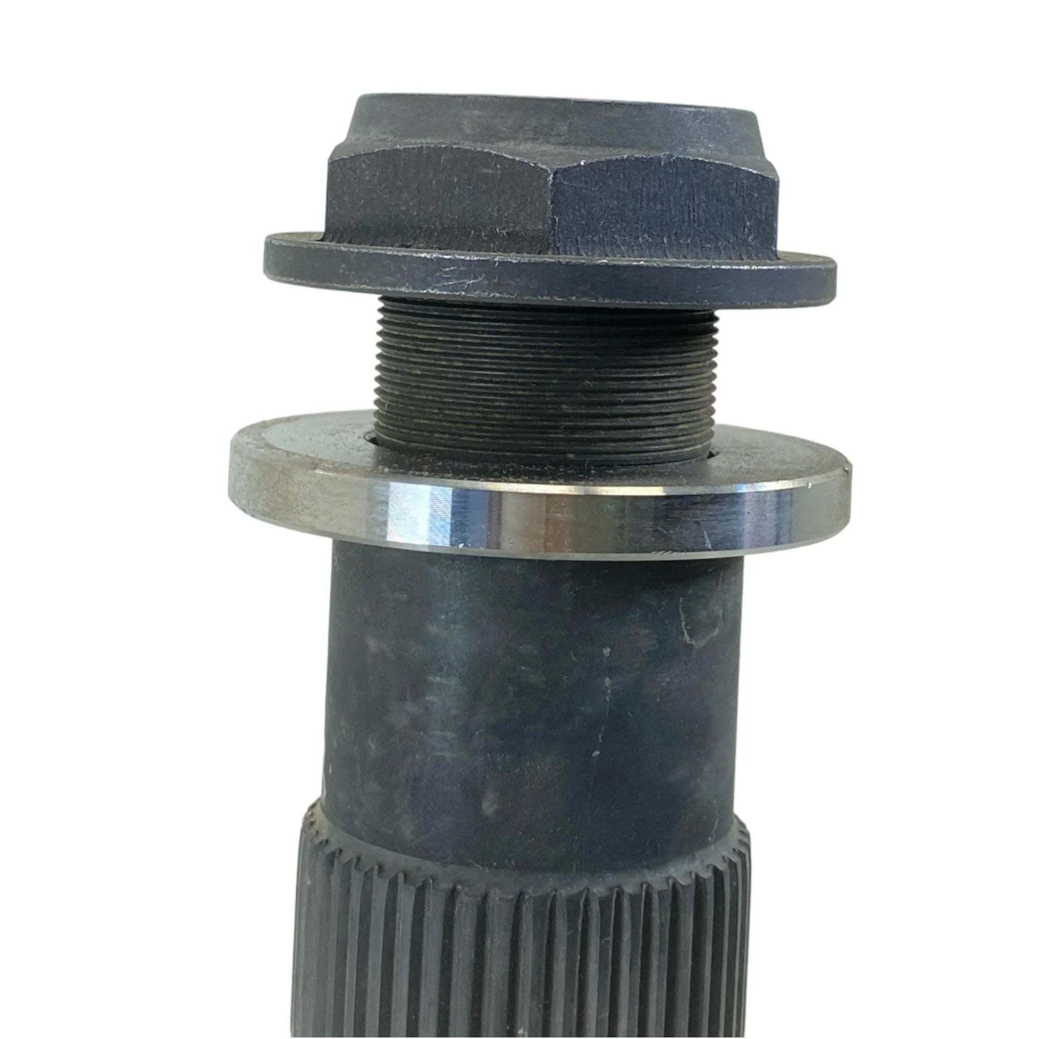 2613292C91 Genuine International Differential Service Gear Set