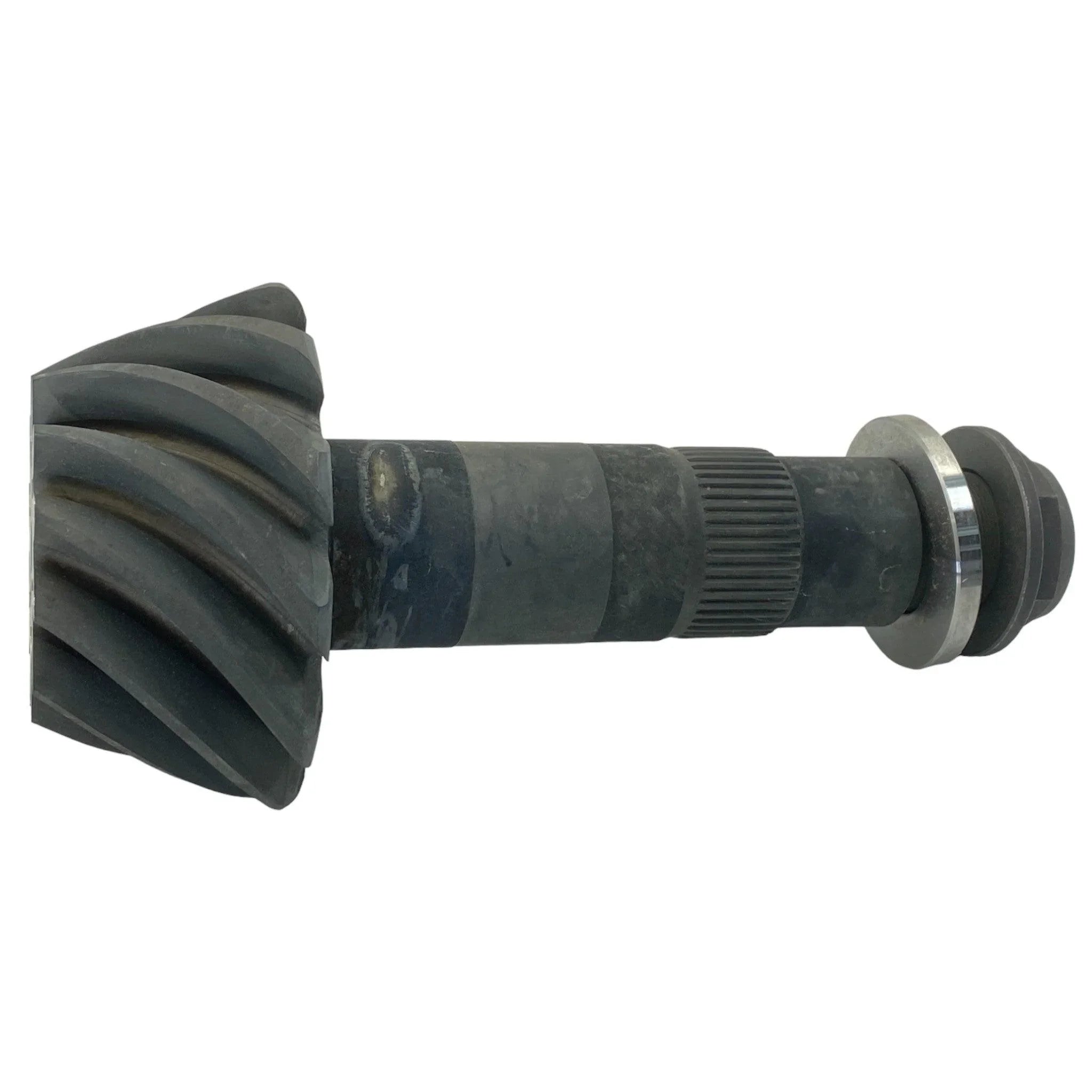 2613292C91 Genuine International Differential Service Gear Set