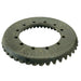 A-43752-1F-342 Genuine Meritor Differential Service Gear Set - ADVANCED TRUCK PARTS