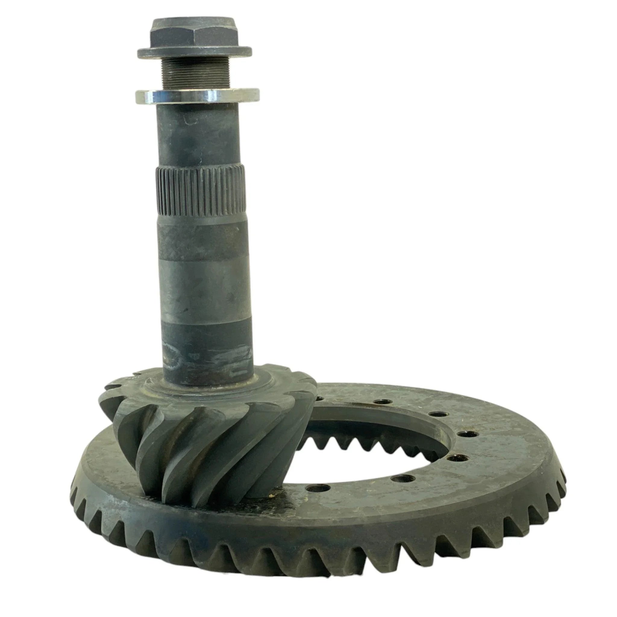 2613292C91 Genuine International Differential Service Gear Set