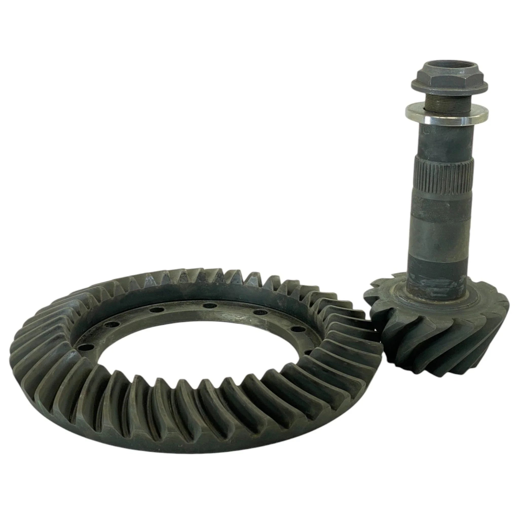 2613292C91 Genuine International Differential Service Gear Set