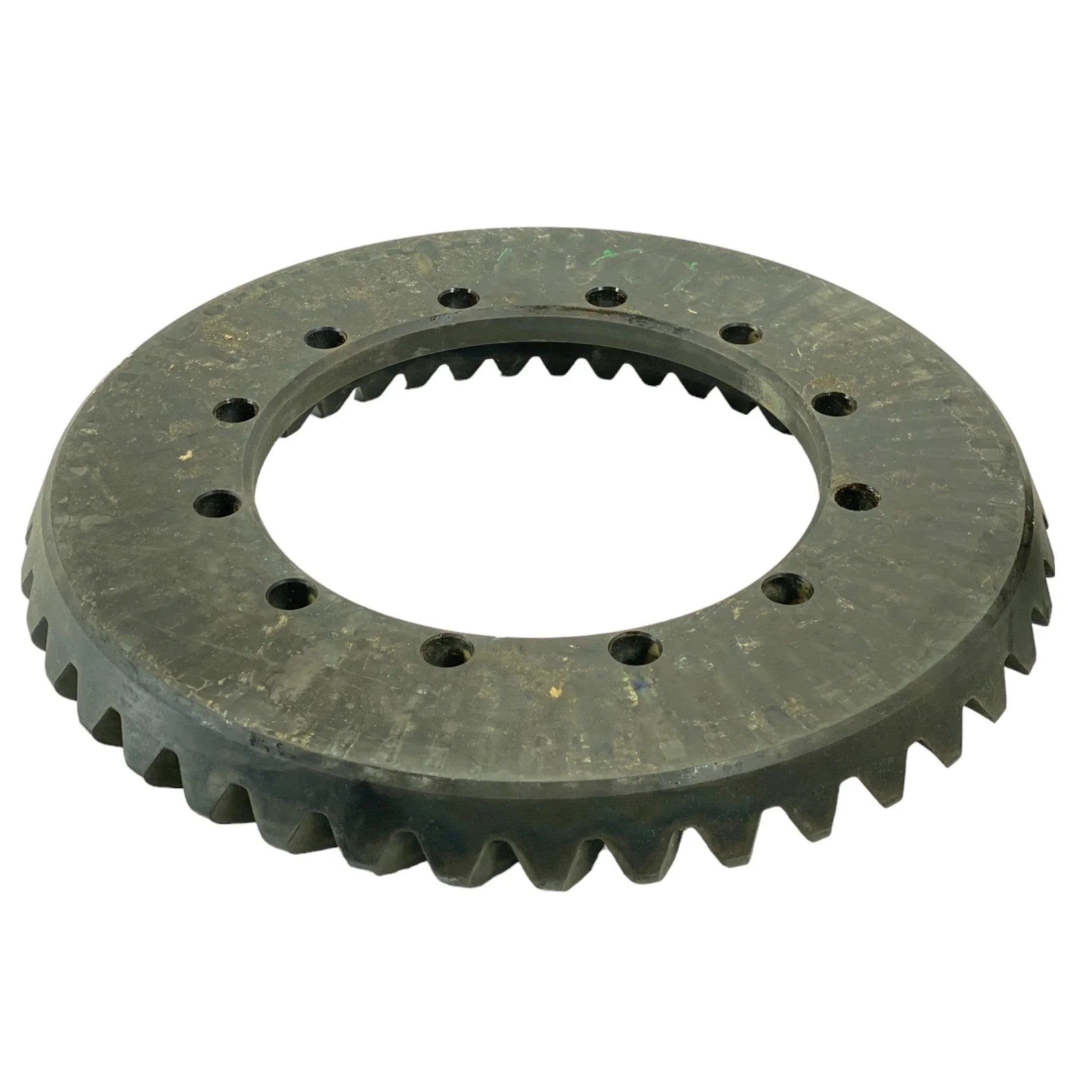 2613292C91 Genuine International Differential Service Gear Set
