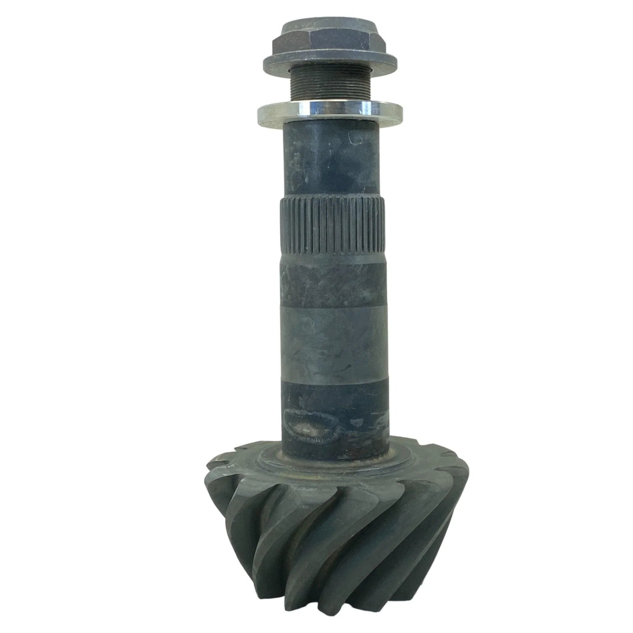 2613292C91 Genuine International Differential Service Gear Set